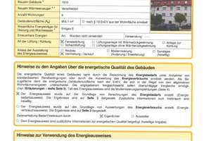 Property thumbnail 19