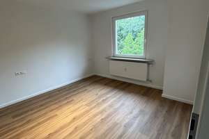 Erstbezug nach Kernsanierung: 3-Zimmer-Wohnung in Heilbronn Süd – Eythstraße 4, 74074 Heilbronn, Heilbronn – Vorschaubild 6