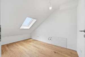 Neubauerstbezug! OPEN HOUSE 16.08.  11:30-12:30 Uhr - Großzügige DG-Wohnung Leverkusen – Die vollständige Adresse der Immobilie erhältst du vom Anbieter., 51373 Wiesdorf, Leverkusen – Vorschaubild 20