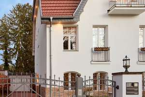 Property thumbnail 14