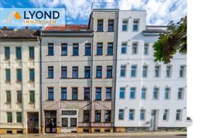 Modernisierte 2,5-Zimmer-Wohnung mit guter Infrastruktur und Anbindung – Die vollständige Adresse der Immobilie erhältst du vom Anbieter., 4318 Volkmarsdorf, Leipzig – Vorschaubild 2