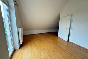 IMMO LOVE Diedorf- Wunderschöne DHH, Bj 2003 mit EBK, Garage, Balkon ! OT Anhausen – Mühlenstraße 6D, 86420 Diedorf – Vorschaubild 3