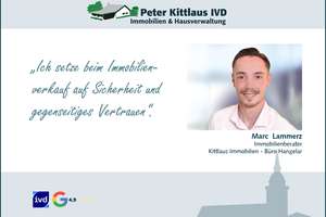 Vilich Müldorf: Familienfreundliches Wohnen zwischen Stadt und Natur – Die vollständige Adresse der Immobilie erhältst du vom Anbieter., 53229 Vilich-Müldorf, Bonn – Vorschaubild 10