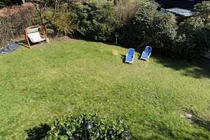 Die Villa im Malerviertel - Groß Flottbek – Die vollständige Adresse der Immobilie erhältst du vom Anbieter., 22607 Groß Flottbek, Hamburg – Vorschaubild 24