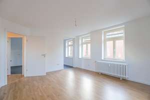 ...IHR TOP SANIERTES ZUKUNFTSINVESTMENT IM ZENTRUM VON BURGSTEINFURT... – Drepsenhoek 14, 48565 Steinfurt – Vorschaubild 4