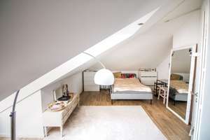 Property thumbnail 31