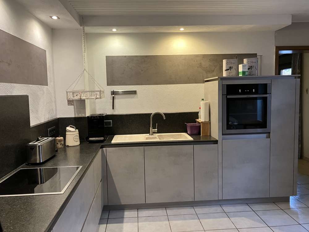 Immobilie in Friedewald - Immobilie mit Schlossblick - Ihr neues Zuhause für die Großfamilie in 57520 Friedewald! - Bild 23