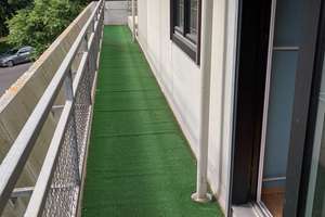 Property thumbnail 17