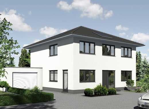 Haus kaufen in Bottrop ImmobilienScout24