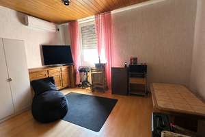 Drei Wohnungen unter einem Dach – Freiraum für Eigennutzer und Kapitalanleger – 67067 Rheingönheim, Ludwigshafen am Rhein – Vorschaubild 3