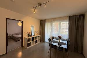 Property thumbnail 10