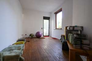 1-3 Familienhaus mit viel Potential und Stadtgarten in zentraler Lage von Mönchengladbach – Die vollständige Adresse der Immobilie erhältst du vom Anbieter., 41069 Westend, Mönchengladbach – Vorschaubild 7