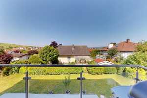Voll vermietet und in bester Lage: 3-Familienhaus auf großem Grundstück zum Kauf in Gau-Algesheim – Mainz-Bingen (Kreis) – Vorschaubild 10