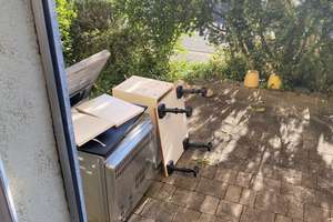 Wohnen in Mannheim-Friedrichsfeld Alteichwald – Hirschgasse 23, 68229 Friedrichsfeld, Mannheim – Vorschaubild 14