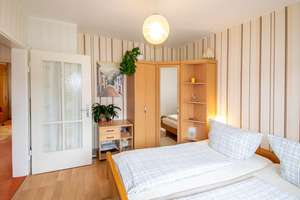 TOP-Infrastruktur und dennoch ruhig gelegen: Reihenmittelhaus mit Ausbaupotential! – Die vollständige Adresse der Immobilie erhältst du vom Anbieter., 71332 Waiblingen – Vorschaubild 20