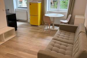 Property thumbnail 1