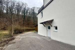 Kernsaniertes Zweifamilienhaus mit Einliegerwohnung in Orendelsall! – Die vollständige Adresse der Immobilie erhältst du vom Anbieter., 74639 Zweiflingen – Vorschaubild 36
