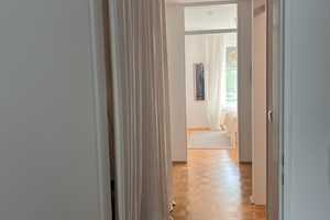 +++ Sehr schöne 73m² Wohnung mit Balkon in der Kirchderner Str. zu vermieten +++ – Kirchderner Str. 54 - 56, 44145 Dortmund – Vorschaubild 8