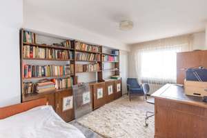 Reihenhaus in begehrter Lage von Bonn – gestalten Sie Ihr Traumzuhause! – Die vollständige Adresse der Immobilie erhältst du vom Anbieter., 53123 Duisdorf, Bonn – Vorschaubild 4