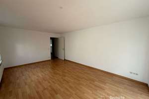 Tolle 3-Zimmerwohnung in Holzhausen – Walter-Markov-Ring 31, 4288 Holzhausen, Leipzig – Vorschaubild 4