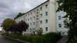 1 Raum Wohnung am Klüschenberg in 2. Etage