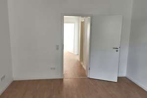 Zuhause mit zentraler Lage in Aachen – Eifelstraße 36, 52068 Adalbertsteinweg, Aachen – Vorschaubild 5
