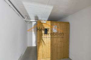 Freistehendes Einfamilienhaus mit schönem Garten und Garage – Die vollständige Adresse der Immobilie erhältst du vom Anbieter., 51515 Kürten – Vorschaubild 22