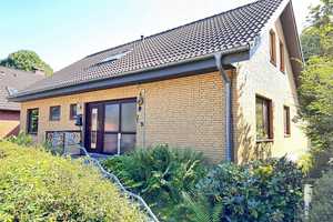 Familienparadies mit Weitblick: Flexibles Wohnen in idyllischer Lage – Zwischen den Höfen 6a, 21224 Harburg (Kreis) – Vorschaubild 1