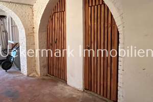 Wohn- und Geschäftshaus in der "Alten Brauerei", wohnen und arbeiten im Boitzenburger Land – Am Gutshof 12, 17268 Boitzenburger Land – Vorschaubild 9