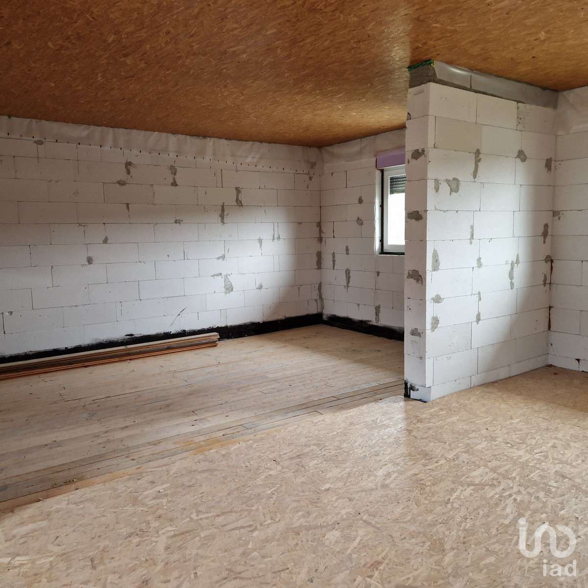 Immobilie in Golzow - Zweifamilienhaus, Büro, Werkstatt in 14778 Golzow zum Verkauf - Bild 5