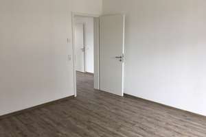 Schöne 3-Zimmer-Wohnung in der Aachener Soers