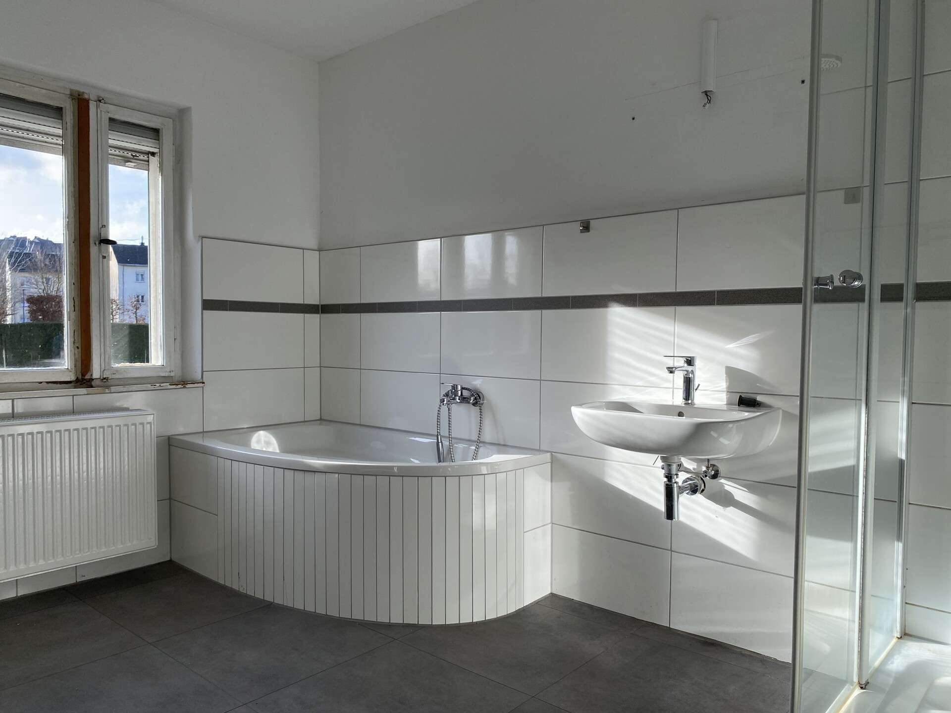 Immobilie in Mayen - Charmantes Familienhaus mit großem Garten in ruhiger und zentraler Wohnlage von Mayen - Bild 13