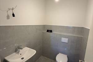 [LIS-10431] Frisch renovierte Traumwohnung in Bielefeld Mitte! – Alfred-Bozi-Str. 23, 33602 Mitte, Bielefeld – Vorschaubild 12