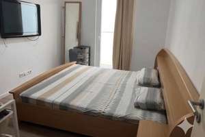 Nachmieter gesucht – 3-Zimmer-Wohnung in Berlin Karow – Die vollständige Adresse der Immobilie erhältst du vom Anbieter., 13125 Karow, Berlin – Vorschaubild 9