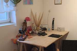 Property thumbnail 21