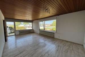 Gedämmter Bungalow mit Garten und Doppelgarage – Die vollständige Adresse der Immobilie erhältst du vom Anbieter., 71665 Vaihingen an der Enz – Vorschaubild 3