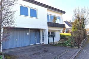 Großzügiges Wohnen mit Weitblick – besonderes Reiheneckhaus mit Einliegerwohnung! – Die vollständige Adresse der Immobilie erhältst du vom Anbieter., 70771 Leinfelden-Echterdingen – Vorschaubild 17