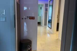 Property thumbnail 24