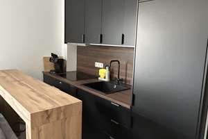 Moderne 2-Zimmer-Wohnung in zentraler, stadtnahe Lage – Tulpenstraße 15, 30167 Nordstadt, Hannover – Vorschaubild 5