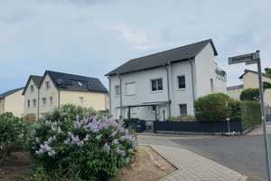 Traumhaus in Seenähe *Wohnen wie im Urlaub und die Hauptstadt vor der Tür* – Oberhavel (Kreis) – Vorschaubild 1