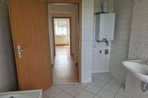 2 Zimmer mit großem Balkon – Triftweg 10, 6847 West, Dessau-Roßlau – Vorschaubild 7