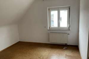 Einfamilienhaus – Steingaustr. 21, 73278 Schlierbach – Vorschaubild 11