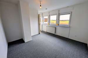 Modernes Familienglück am Feldrand: Wohntraum mit Balkon und Naturzugang! – 60437 Bonames, Frankfurt am Main – Vorschaubild 13