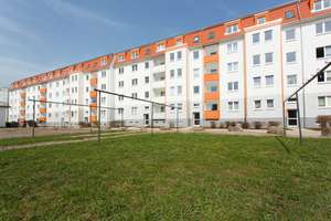 Property thumbnail 6