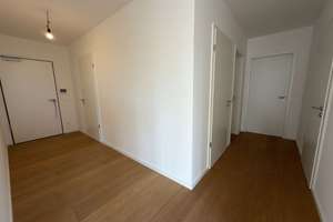 Großzügige Eigentumswohnung - Erstbezug! – Die vollständige Adresse der Immobilie erhältst du vom Anbieter., 30539 Mittelfeld, Hannover – Vorschaubild 12