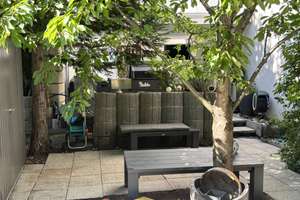 Attraktive  2,5 Zimmer Wohnung mit großzügigem Garten Provisionsfrei zu erwerben!  – Erfurterstr. 25, 74321 Bietigheim-Bissingen – Vorschaubild 19