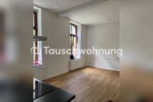 Tauschwohnung: Renovierte Altbau Wohnung in Sülz zu tauschen – Die vollständige Adresse der Immobilie erhältst du vom Anbieter., 50937 Sülz, Köln – Vorschaubild 5