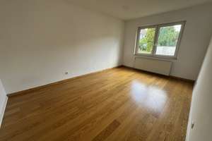Attraktive 3-Zimmer-Wohnung mit Wohlfühlcharakter