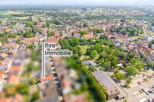 Familienglück auf 221 m² – Bezugsfertiges, freistehendes Einfamilienhaus mit großem Garten – Die vollständige Adresse der Immobilie erhältst du vom Anbieter., 68309 Käfertal, Mannheim – Vorschaubild 32