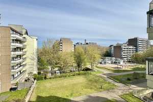 Property thumbnail 15